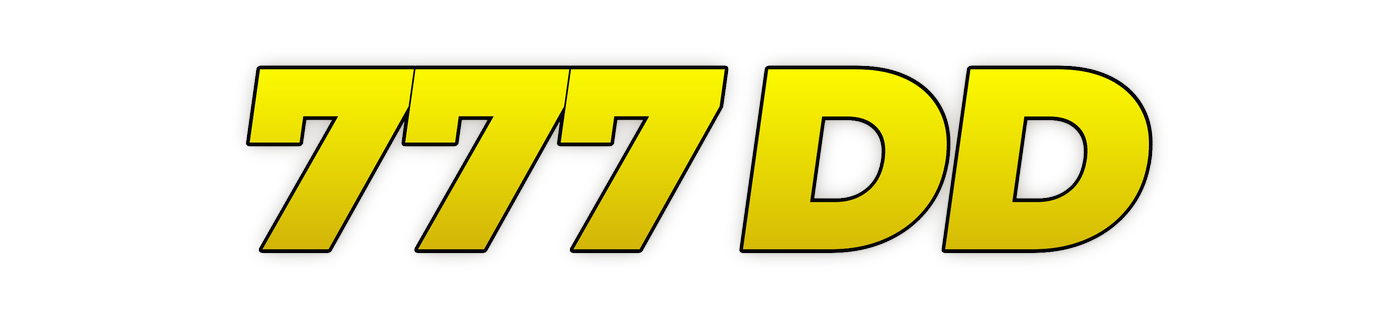 777dd